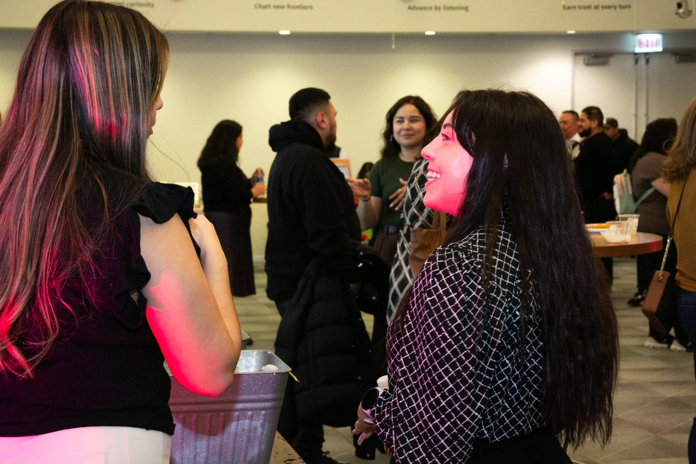 Techqueria gallery photo