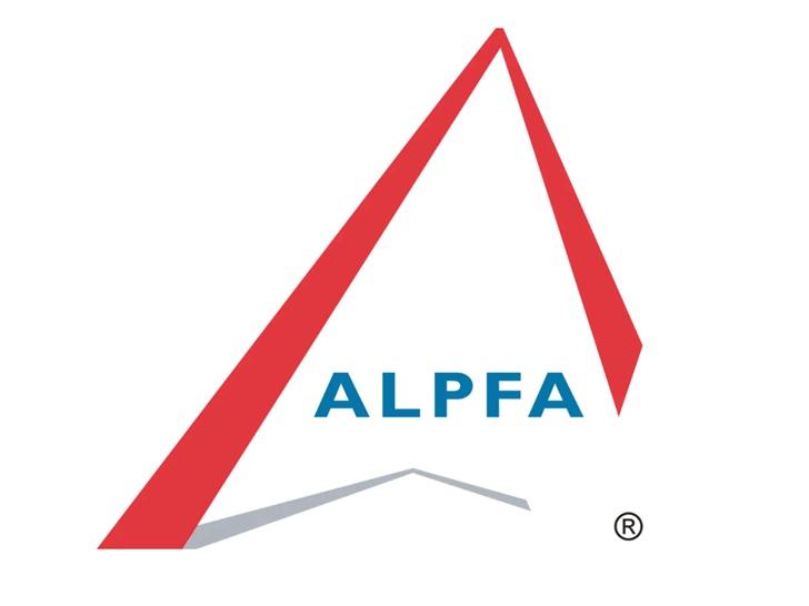 ALPFA Chicago Cafecito Mixer @ Tasa Coffee Roasters event photo