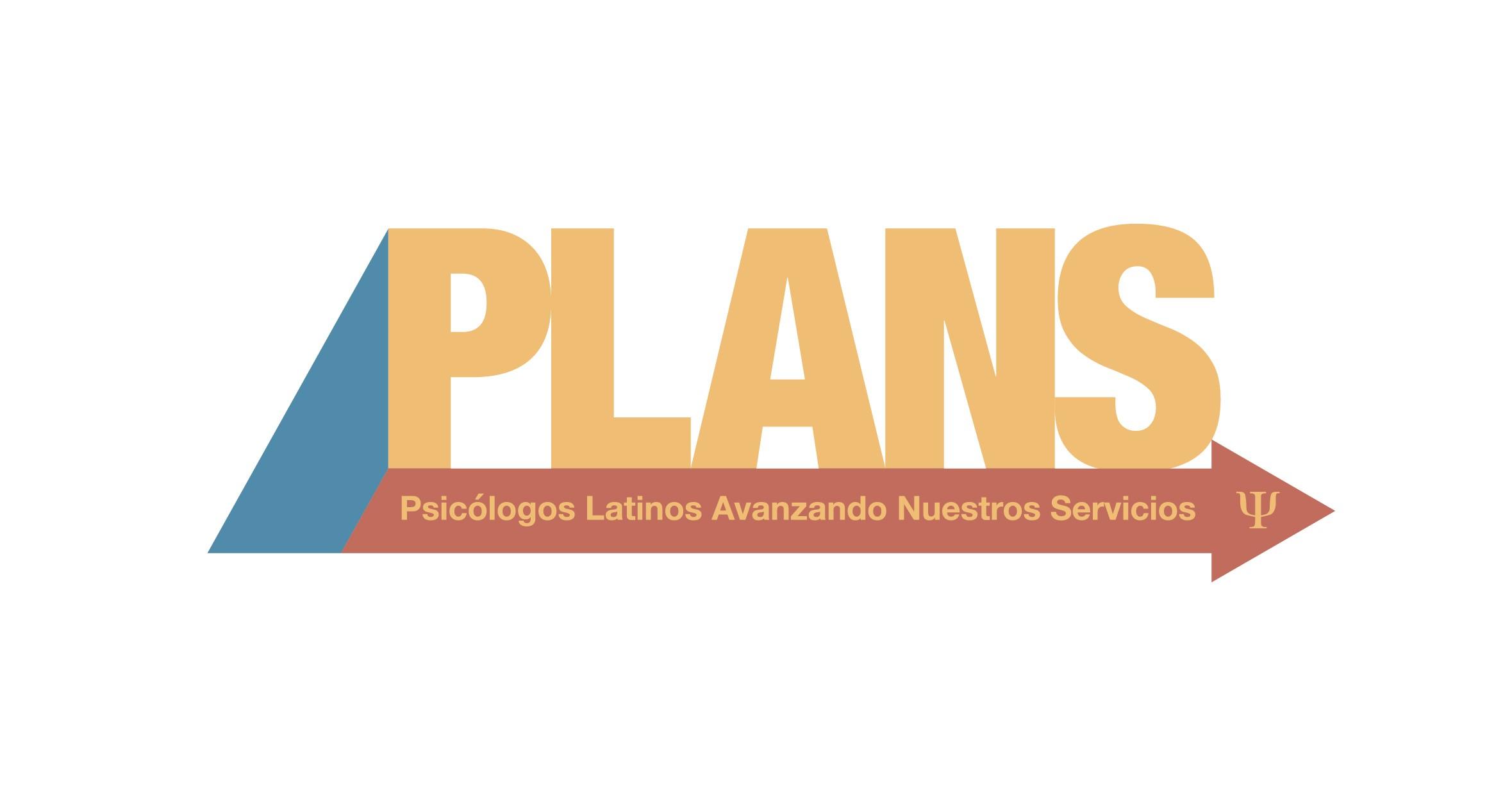 Psicólogos Latinos Avanzando Nuestros Servicios cover photo
